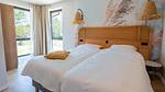 BedRoom - Ferienwohnung für 7 Personen (90 m²) - Top-Hundeurlaub
