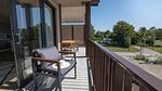 TerraceBalcony - Ferienwohnung für 7 Personen (90 m²) - Top-Hundeurlaub