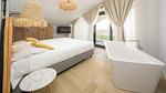 BedRoom - Ferienwohnung für 7 Personen (90 m²) - Top-Hundeurlaub