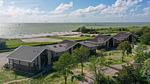 ExteriorSummer - Ferienwohnung für 7 Personen (90 m²) - Top-Hundeurlaub