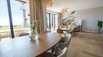 LivingRoom - Ferienwohnung für 7 Personen (90 m²) - Top-Hundeurlaub