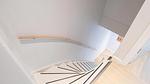 Landing - Ferienwohnung für 7 Personen (90 m²) - Top-Hundeurlaub