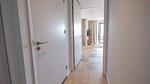 Landing - Ferienwohnung für 7 Personen (90 m²) - Top-Hundeurlaub