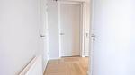 Landing - Ferienwohnung für 7 Personen (90 m²) - Top-Hundeurlaub