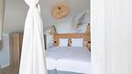 BedRoom - Ferienwohnung für 7 Personen (90 m²) - Top-Hundeurlaub