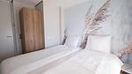 BedRoom - Ferienwohnung für 7 Personen (90 m²) - Top-Hundeurlaub