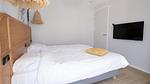BedRoom - Ferienwohnung für 7 Personen (90 m²) - Top-Hundeurlaub