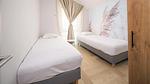 BedRoom - Ferienwohnung für 7 Personen (90 m²) - Top-Hundeurlaub