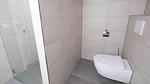 BathRoom - Ferienwohnung für 7 Personen (90 m²) - Top-Hundeurlaub
