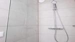 BathRoom - Ferienwohnung für 7 Personen (90 m²) - Top-Hundeurlaub