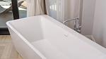 BathRoom - Ferienwohnung für 7 Personen (90 m²) - Top-Hundeurlaub