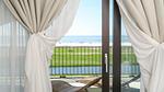 TerraceBalcony - Ferienwohnung für 7 Personen (90 m²) - Top-Hundeurlaub