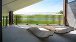 TerraceBalcony - Ferienwohnung für 7 Personen (90 m²) - Top-Hundeurlaub