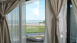 TerraceBalcony - Ferienwohnung für 7 Personen (90 m²) - Top-Hundeurlaub