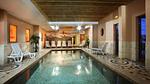 Untagged - Ferienwohnung für 5 Personen (40 m²) in Oz - Top-Hundeurlaub