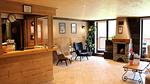Untagged - Ferienwohnung für 5 Personen (40 m²) in Oz - Top-Hundeurlaub