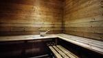 Untagged - Ferienwohnung für 5 Personen (40 m²) in Oz - Top-Hundeurlaub