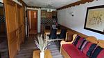 Untagged - Ferienwohnung für 5 Personen (40 m²) in Oz - Top-Hundeurlaub