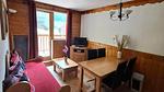 Untagged - Ferienwohnung für 5 Personen (40 m²) in Oz - Top-Hundeurlaub