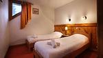 Untagged - Ferienwohnung für 5 Personen (40 m²) in Oz - Top-Hundeurlaub