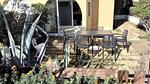 Ferienwohnung für 7 Personen (36 m²) in Leucate - Top-Hundeurlaub