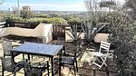 Ferienwohnung für 7 Personen (36 m²) in Leucate - Top-Hundeurlaub