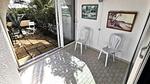 Ferienwohnung für 7 Personen (36 m²) in Leucate - Top-Hundeurlaub
