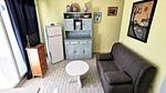 Ferienwohnung für 7 Personen (36 m²) in Leucate - Top-Hundeurlaub