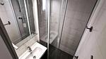 Ferienwohnung für 7 Personen (36 m²) in Leucate - Top-Hundeurlaub
