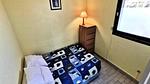Ferienwohnung für 7 Personen (36 m²) in Leucate - Top-Hundeurlaub