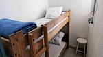 Ferienwohnung für 7 Personen (36 m²) in Leucate - Top-Hundeurlaub
