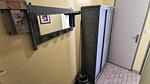 Ferienwohnung für 7 Personen (36 m²) in Leucate - Top-Hundeurlaub