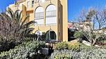 Ferienwohnung für 7 Personen (36 m²) in Leucate - Top-Hundeurlaub