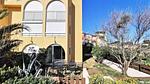 Ferienwohnung für 7 Personen (36 m²) in Leucate - Top-Hundeurlaub