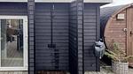 Outdoor - Ferienhaus für 7 Personen (125 m²) in Ulfborg - Top-Hundeurlaub