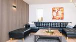 Indoor - Ferienhaus für 7 Personen (125 m²) in Ulfborg - Top-Hundeurlaub