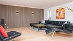 Indoor - Ferienhaus für 7 Personen (125 m²) in Ulfborg - Top-Hundeurlaub