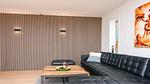 Indoor - Ferienhaus für 7 Personen (125 m²) in Ulfborg - Top-Hundeurlaub