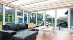 Indoor - Ferienhaus für 7 Personen (125 m²) in Ulfborg - Top-Hundeurlaub