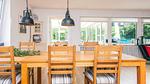 Indoor - Ferienhaus für 7 Personen (125 m²) in Ulfborg - Top-Hundeurlaub
