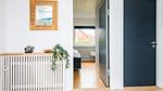 Indoor - Ferienhaus für 7 Personen (125 m²) in Ulfborg - Top-Hundeurlaub