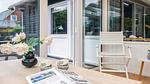 Indoor - Ferienhaus für 7 Personen (125 m²) in Ulfborg - Top-Hundeurlaub