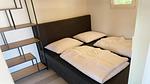 BedRoom - Ferienhaus für 5 Personen - Top-Hundeurlaub