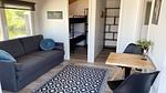 DiningRoom - Ferienhaus für 5 Personen - Top-Hundeurlaub