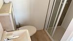 BathRoom - Ferienhaus für 5 Personen - Top-Hundeurlaub