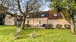 outside - Ferienhaus für 9 Personen (225 m²) - Top-Hundeurlaub