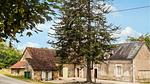 house - Ferienhaus für 9 Personen (225 m²) - Top-Hundeurlaub