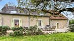 house - Ferienhaus für 9 Personen (225 m²) - Top-Hundeurlaub