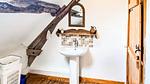 bathroom - Ferienhaus für 9 Personen (225 m²) - Top-Hundeurlaub