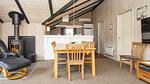 Indoor - Ferienhaus für 9 Personen (90 m²) in Alsen - Top-Hundeurlaub